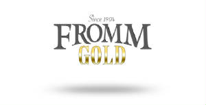 gold-logo.jpg